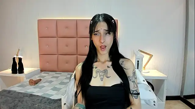 lhiamfit online show from 25, 9, 2025