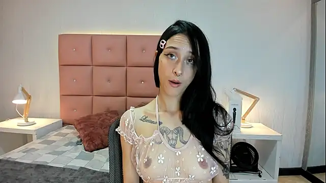 lhiamfit online show from 26, 9, 2025