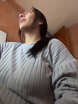 emma rouse69 online show from 29, 10, 2025