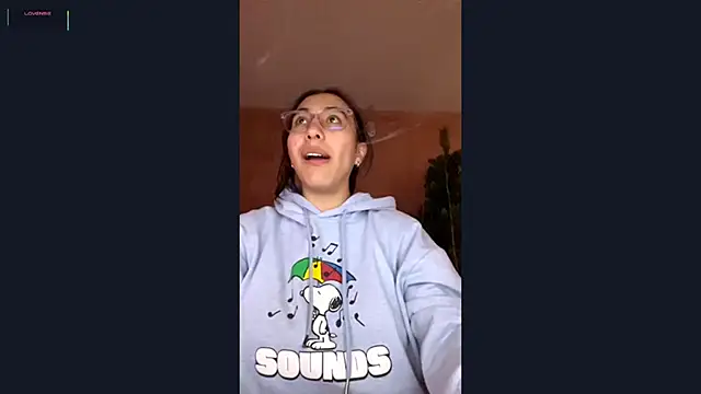 emma rouse69 online show from 18, 11, 2025