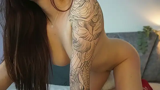 babesamanta online show from 7, 12, 2024