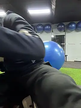 babesamanta online show from 27, 3, 2026