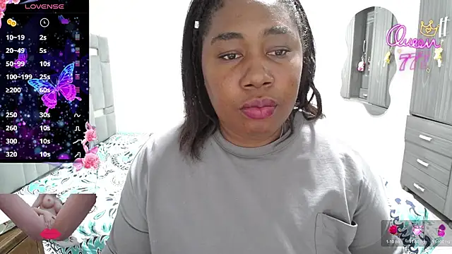 Snapshot of thickebonymilfF chatting on 1, 5, 2026 thickebonymilfF online show from 1, 5, 2026