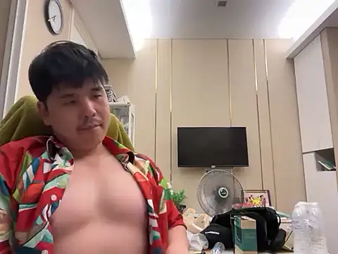 Snapshot of asianBtm11 chatting on 3, 3, 2026 asianBtm11 online show from 3, 3, 2026