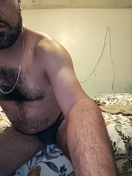 Renooo04 online show from 10, 4, 2026