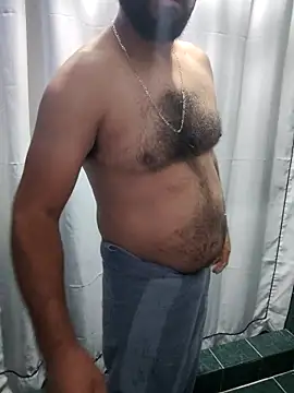 Renooo04 online show from 3, 5, 2026