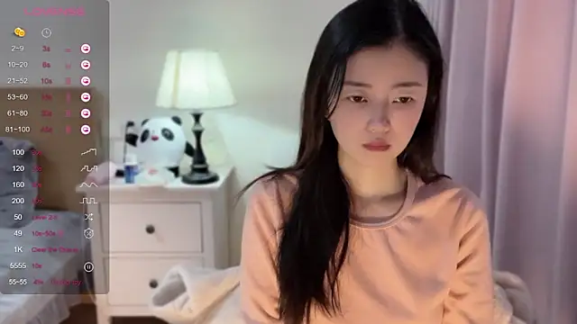 A-xena online show from 5, 2, 2025