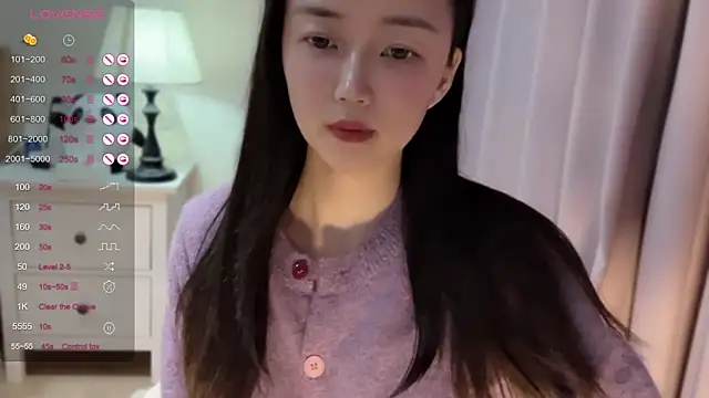 A-xena online show from 5, 2, 2025