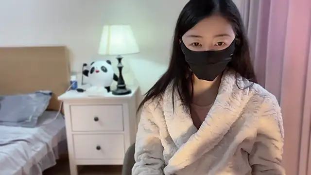 A-xena online show from 8, 2, 2025