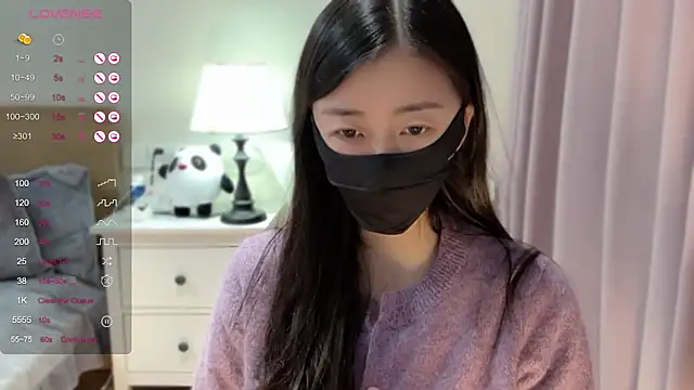 A-xena online show from 8, 2, 2025