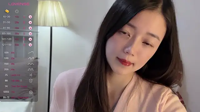 A-xena online show from 16, 2, 2025