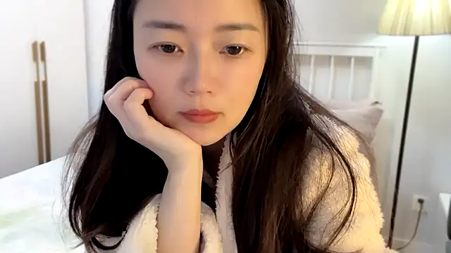 A-xena online show from 18, 2, 2025