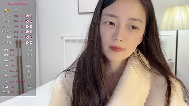 A-xena online show from 18, 2, 2025