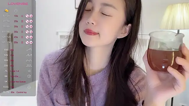 A-xena online show from 21, 2, 2025