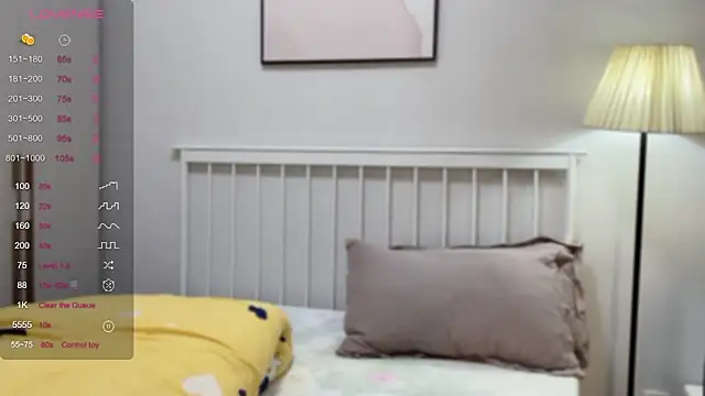 A-xena online show from 26, 2, 2025