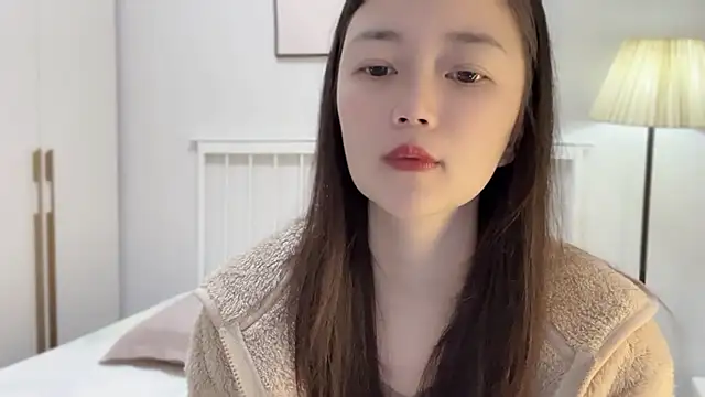 A-xena online show from 27, 2, 2025