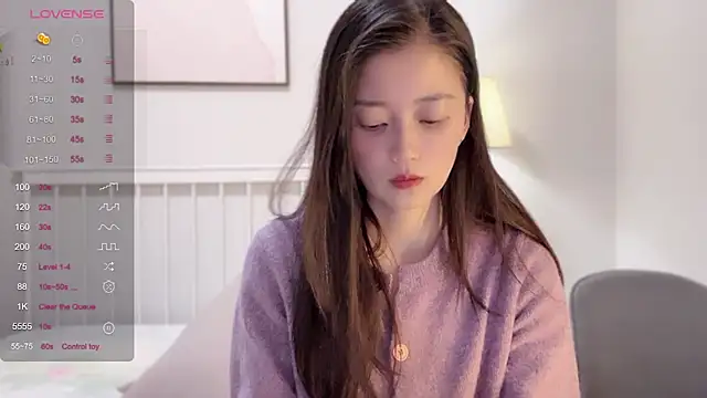 A-xena online show from 28, 2, 2025