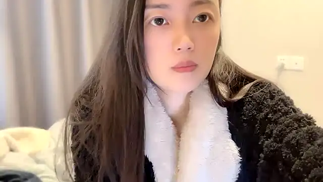 A-xena online show from 18, 3, 2025