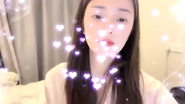 A-xena online show from 18, 3, 2025