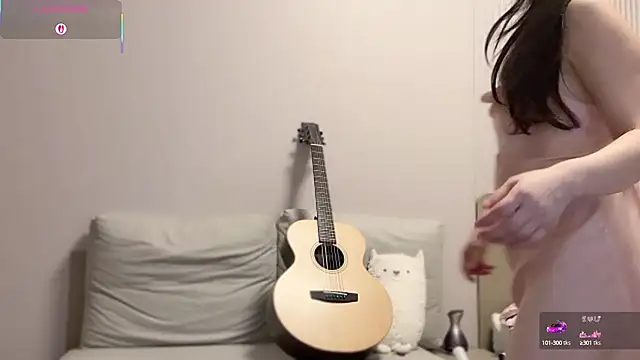 A-xena online show from 11, 10, 2025