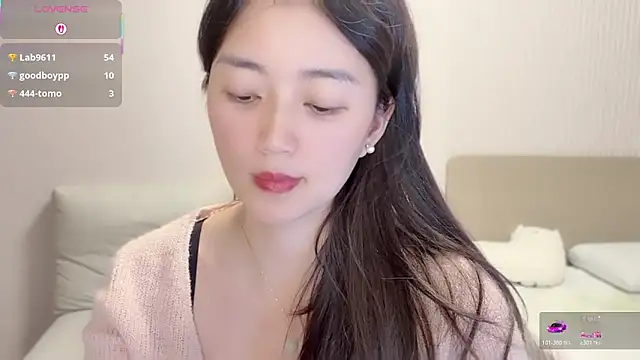 A-xena online show from 25, 10, 2025