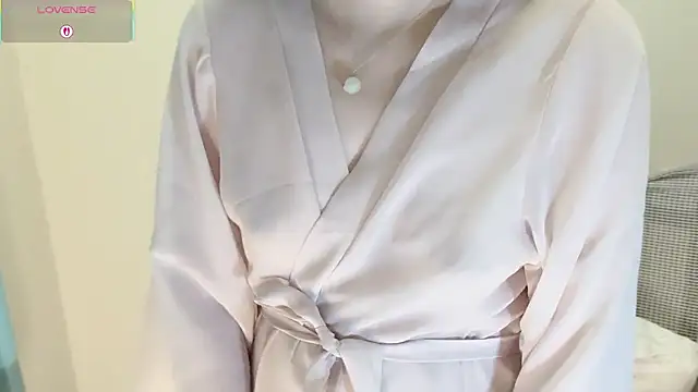 A-xena online show from 17, 12, 2025