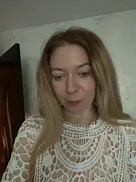 Snapshot of KatyaFantasy chatting on 6, 5, 2026 KatyaFantasy online show from 6, 5, 2026