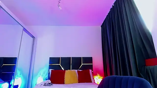 Snapshot of AllisonSweets chatting on 15, 4, 2026 AllisonSweets online show from 15, 4, 2026