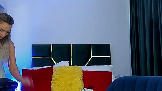 Snapshot of AllisonSweets chatting on 29, 6, 2026 AllisonSweets online show from 29, 6, 2026