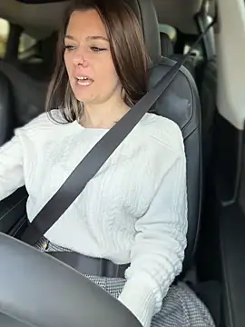 LadyLena1 online show from 23, 10, 2025