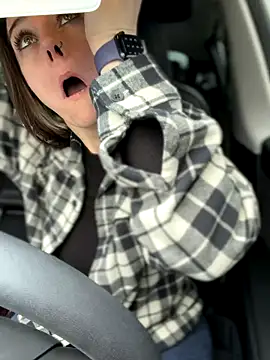 LadyLena1 online show from 23, 11, 2025