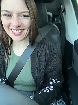 Snapshot of LadyLena1 chatting on 13, 1, 2026 LadyLena1 online show from 13, 1, 2026