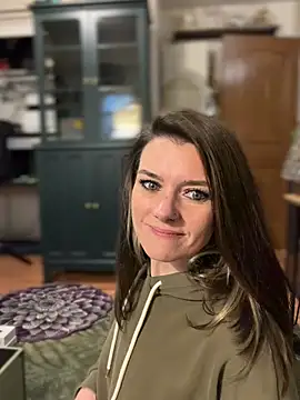 Snapshot of LadyLena1 chatting on 15, 1, 2026 LadyLena1 online show from 15, 1, 2026