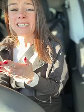 Snapshot of LadyLena1 chatting on 16, 1, 2026 LadyLena1 online show from 16, 1, 2026