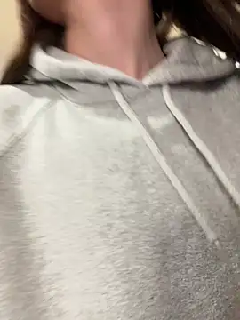 Snapshot of LadyLena1 chatting on 18, 1, 2026 LadyLena1 online show from 18, 1, 2026