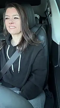 Snapshot of LadyLena1 chatting on 1, 2, 2026 LadyLena1 online show from 1, 2, 2026