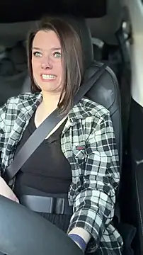 Snapshot of LadyLena1 chatting on 3, 2, 2026 LadyLena1 online show from 3, 2, 2026