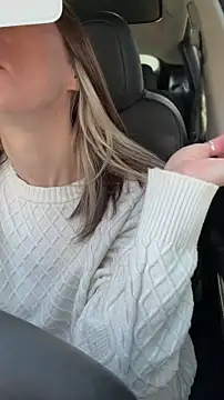 Snapshot of LadyLena1 chatting on 6, 2, 2026 LadyLena1 online show from 6, 2, 2026