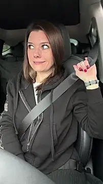 Snapshot of LadyLena1 chatting on 8, 2, 2026 LadyLena1 online show from 8, 2, 2026