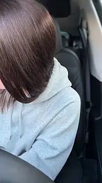 Snapshot of LadyLena1 chatting on 11, 2, 2026 LadyLena1 online show from 11, 2, 2026