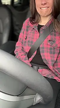 Snapshot of LadyLena1 chatting on 13, 2, 2026 LadyLena1 online show from 13, 2, 2026