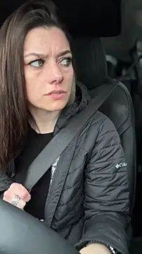 Snapshot of LadyLena1 chatting on 15, 2, 2026 LadyLena1 online show from 15, 2, 2026