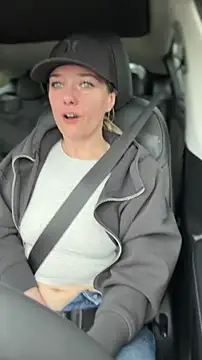 Snapshot of LadyLena1 chatting on 15, 2, 2026 LadyLena1 online show from 15, 2, 2026