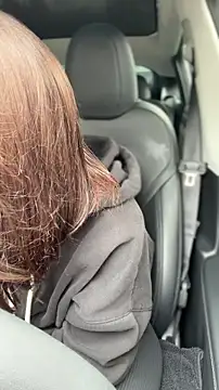 Snapshot of LadyLena1 chatting on 18, 2, 2026 LadyLena1 online show from 18, 2, 2026