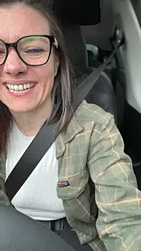 Snapshot of LadyLena1 chatting on 19, 2, 2026 LadyLena1 online show from 19, 2, 2026