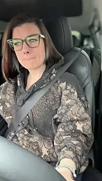 Snapshot of LadyLena1 chatting on 20, 2, 2026 LadyLena1 online show from 20, 2, 2026