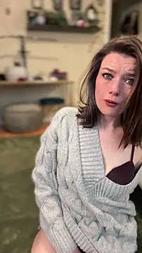 Snapshot of LadyLena1 chatting on 22, 2, 2026 LadyLena1 online show from 22, 2, 2026