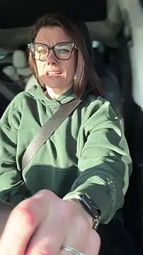 Snapshot of LadyLena1 chatting on 1, 3, 2026 LadyLena1 online show from 1, 3, 2026