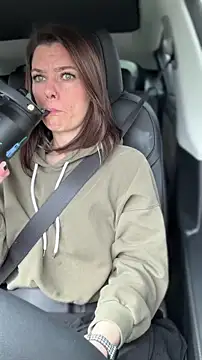 Snapshot of LadyLena1 chatting on 3, 3, 2026 LadyLena1 online show from 3, 3, 2026