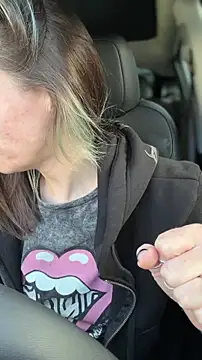 Snapshot of LadyLena1 chatting on 6, 3, 2026 LadyLena1 online show from 6, 3, 2026